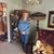 Gayle Marie Horton's profile image