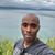LeRon Barton's profile image