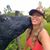 Rebecca Embree's profile image