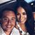 David Jordan Pillado's profile image