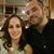 Jonathan Kirkman's profile image