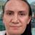 Melissa Nunzio's profile image
