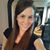 Angela Blankenship's profile image