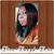 Denise Randall-King's profile image