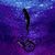 Amanda Whipp's profile image