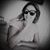Eliana S. Carneiro Tanure's profile image