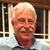 Randy Oyler's profile image