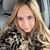 Devorah Iskowitz-Wachsler's profile image