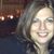 Marie Argento Untener's profile image
