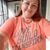 Angela Patterson's profile image