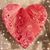 Deborah Sutton-Koenig's profile image