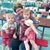 Deborah Wilson's profile image