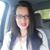 Leesa L.'s profile image