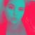 Amber Marie McParland's profile image