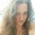Erinne Clements's profile image