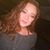 Angela Hazelet's profile image