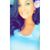 Lexie Perry's profile image