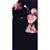 Alee Jimenez's profile image