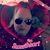 Mistie Green's profile image