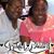 Sylvia Harris's profile image