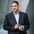 Lisandro Rivera's profile image