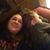 Nikki Abitz's profile image