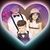 Aiden Olivia Shane Kenney's profile image