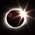 Dawn Boyd's profile image