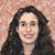 Kellam Martin-Eanes's profile image