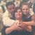 Veronica Rodriguez Sr.'s profile image