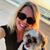 Lisa Bradley's profile image