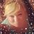Heather Nicole Fraley's profile image