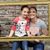 Dawn Lam Comer's profile image
