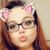 Mandi B. Connelly's profile image