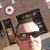 Brian Corbin's profile image
