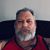 Terry Buch's profile image