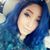 Christina Manriquez's profile image