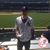 Kyle Greenway's profile image