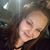 Sabrina Nicole Sutton's profile image