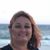 Brandy Barger's profile image