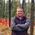 David Freet's profile image