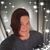 Sharon Garland Betts's profile image