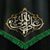 Ali Raza Cheema's profile image