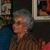 Elizabeth Warner DuFauchard Quinn's profile image