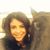 Jessica Velarde Sauceda's profile image