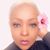 Cianna Dennis's profile image