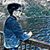Favio Yovani M Torres's profile image