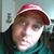 Sean David Raney's profile image