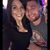 Kathryn Marie's profile image