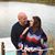Jenny Pieper's profile image
